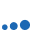 taskval-com.pages.dev favicon
